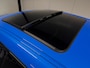BMW 1-Serie M135i xDrive Edition M Performance Panodak HUD Maxton Camera Keyless NL Auto NAP
