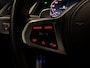 BMW 1-Serie M135i xDrive Edition M Performance Panodak HUD Maxton Camera Keyless NL Auto NAP