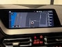 BMW 1-Serie M135i xDrive Edition M Performance Panodak HUD Maxton Camera Keyless NL Auto NAP