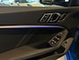 BMW 1-Serie M135i xDrive Edition M Performance Panodak HUD Maxton Camera Keyless NL Auto NAP