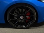 BMW 1-Serie M135i xDrive Edition M Performance Panodak HUD Maxton Camera Keyless NL Auto NAP