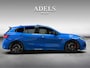 BMW 1-Serie M135i xDrive Edition M Performance Panodak HUD Maxton Camera Keyless NL Auto NAP