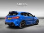 BMW 1-Serie M135i xDrive Edition M Performance Panodak HUD Maxton Camera Keyless NL Auto NAP