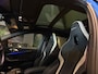 BMW 1-Serie M135i xDrive Edition M Performance Panodak HUD Maxton Camera Keyless NL Auto NAP