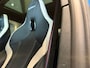 BMW 1-Serie M135i xDrive Edition M Performance Panodak HUD Maxton Camera Keyless NL Auto NAP
