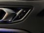 BMW 1-Serie M135i xDrive Edition M Performance Panodak HUD Maxton Camera Keyless NL Auto NAP