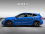 BMW 1-Serie M135i xDrive Edition M Performance Panodak HUD Maxton Camera Keyless NL Auto NAP