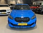 BMW 1-Serie M135i xDrive Edition M Performance Panodak HUD Maxton Camera Keyless