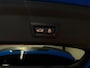 BMW 1-Serie M135i xDrive Edition M Performance Panodak HUD Maxton Camera Keyless NL Auto NAP