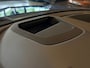 BMW 1-Serie M135i xDrive Edition M Performance Panodak HUD Maxton Camera Keyless NL Auto NAP