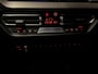 BMW 1-Serie M135i xDrive Edition M Performance Panodak HUD Maxton Camera Keyless NL Auto NAP