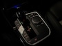 BMW 1-Serie M135i xDrive Edition M Performance Panodak HUD Maxton Camera Keyless NL Auto NAP