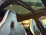 BMW 1-Serie M135i xDrive Edition M Performance Panodak HUD Maxton Camera Keyless