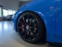 BMW 1-Serie M135i xDrive Edition M Performance Panodak HUD Maxton Camera Keyless NL Auto NAP