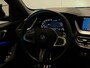 BMW 1-Serie M135i xDrive Edition M Performance Panodak HUD Maxton Camera Keyless NL Auto NAP