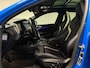 BMW 1-Serie M135i xDrive Edition M Performance Panodak HUD Maxton Camera Keyless NL Auto NAP