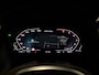 BMW 1-Serie M135i xDrive Edition M Performance Panodak HUD Maxton Camera Keyless NL Auto NAP