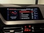 BMW 1-Serie M135i xDrive Edition M Performance Panodak HUD Maxton Camera Keyless NL Auto NAP