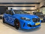 BMW 1-Serie M135i xDrive Edition M Performance Panodak HUD Maxton Camera Keyless