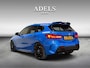 BMW 1-Serie M135i xDrive Edition M Performance Panodak HUD Maxton Camera Keyless NL Auto NAP