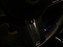 BMW 1-Serie M135i xDrive Edition M Performance Panodak HUD Maxton Camera Keyless NL Auto NAP