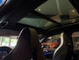BMW 1-Serie M135i xDrive Edition M Performance Panodak HUD Maxton Camera Keyless