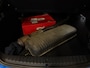 BMW 1-Serie M135i xDrive Edition M Performance Panodak HUD Maxton Camera Keyless NL Auto NAP