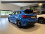 BMW 1-Serie M135i xDrive Edition M Performance Panodak HUD Maxton Camera Keyless NL Auto NAP