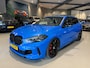 BMW 1-Serie M135i xDrive Edition M Performance Panodak HUD Maxton Camera Keyless NL Auto NAP