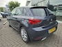 SEAT Ibiza 1.0 EcoTSI FR navigatie / camera / app / beats