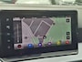 SEAT Ibiza 1.0 EcoTSI FR navigatie / camera / app / beats