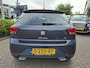 SEAT Ibiza 1.0 EcoTSI FR navigatie / camera / app / beats