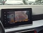 SEAT Ibiza 1.0 EcoTSI FR navigatie / camera / app / beats