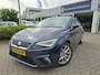 SEAT Ibiza 1.0 EcoTSI FR navigatie / camera / app / beats