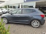 SEAT Ibiza 1.0 EcoTSI FR navigatie / camera / app / beats