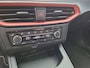 SEAT Ibiza 1.0 EcoTSI FR navigatie / camera / app / beats