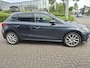 SEAT Ibiza 1.0 EcoTSI FR navigatie / camera / app / beats