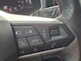 SEAT Ibiza 1.0 EcoTSI FR navigatie / camera / app / beats