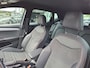 SEAT Ibiza 1.0 EcoTSI FR navigatie / camera / app / beats