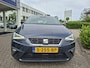 SEAT Ibiza 1.0 EcoTSI FR navigatie / camera / app / beats