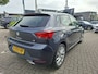 SEAT Ibiza 1.0 EcoTSI FR navigatie / camera / app / beats