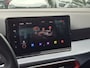 SEAT Ibiza 1.0 EcoTSI FR navigatie / camera / app / beats