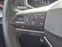SEAT Ibiza 1.0 EcoTSI FR navigatie / camera / app / beats