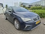 SEAT Ibiza 1.0 EcoTSI FR navigatie / camera / app / beats