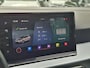SEAT Ibiza 1.0 EcoTSI FR navigatie / camera / app / beats