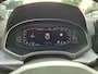 SEAT Ibiza 1.0 EcoTSI FR navigatie / camera / app / beats
