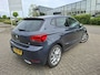 SEAT Ibiza 1.0 EcoTSI FR navigatie / camera / app / beats