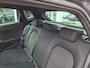 SEAT Ibiza 1.0 EcoTSI FR navigatie / camera / app / beats