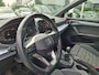SEAT Ibiza 1.0 EcoTSI FR navigatie / camera / app / beats