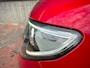 Alfa Romeo Stelvio 2.0 T AWD * Climate * Cruise * Led * Navi * Volledig Onderhouden *